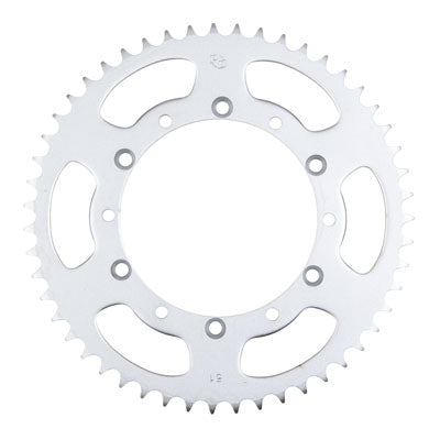 Primary Drive K1104SR