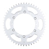 Primary Drive K1104SR