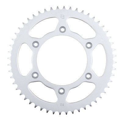 Primary Drive H06-KS6-83SR
