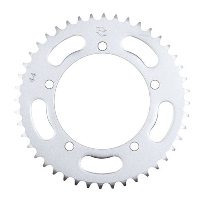 Primary Drive K-1114R