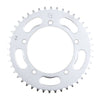 Primary Drive K-1114R