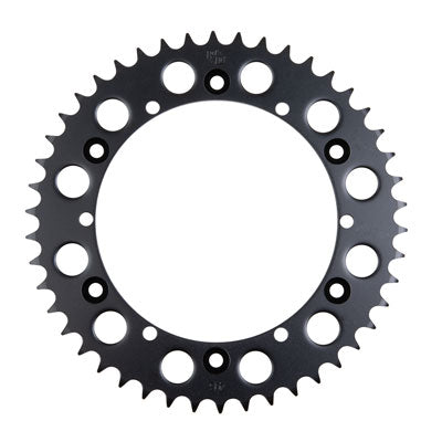 Primary Drive 583Y4610R