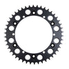Primary Drive 583Y4610R