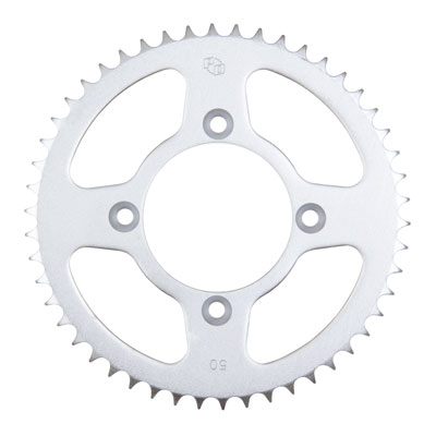 Primary Drive H01-KN4-000R