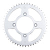 Primary Drive H01-KN4-000R