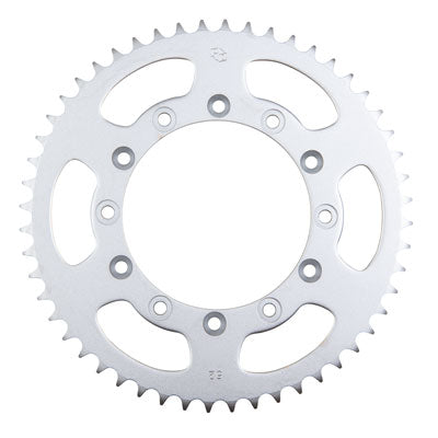 Primary Drive 26-8038