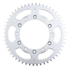 Primary Drive 26-8038