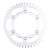 Primary Drive KTM-54648
