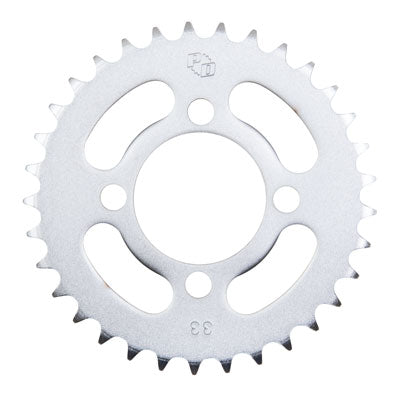 Primary Drive K301-33