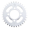 Primary Drive K301-33