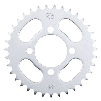 Primary Drive K301-35