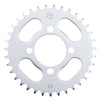 Primary Drive K301-35