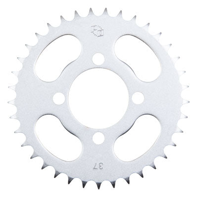 Primary Drive K301-37R
