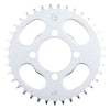 Primary Drive K301-37R