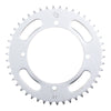 Primary Drive K302-46