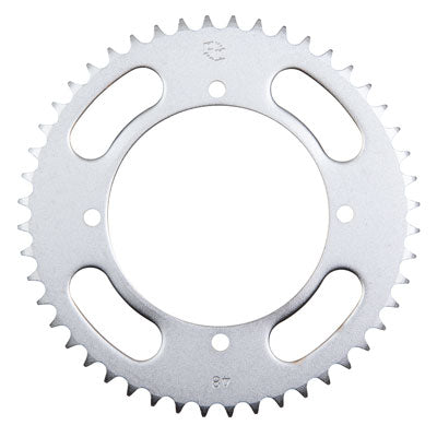 Primary Drive K302-48