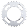 Primary Drive K302-48