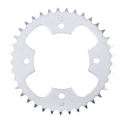 Primary Drive 3221142