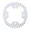 Primary Drive 3221142
