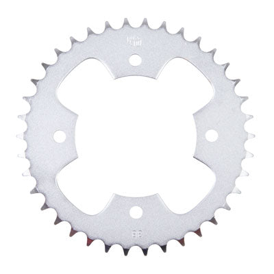 Primary Drive P2100R
