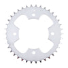 Primary Drive P2100R