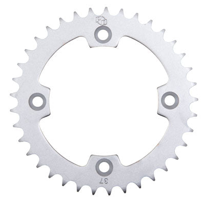 Primary Drive S30137R