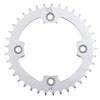 Primary Drive S30137R