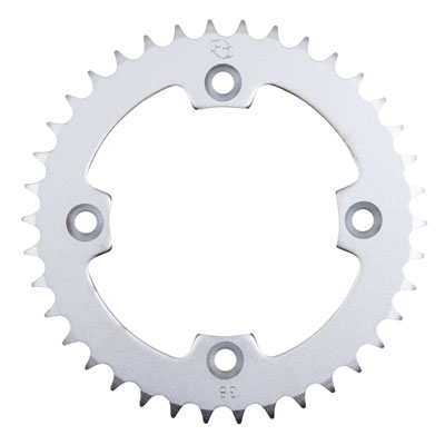 Primary Drive S30138R
