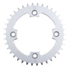 Primary Drive S30138R
