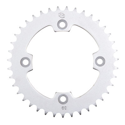 Primary Drive S30139R