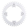 Primary Drive S30139R