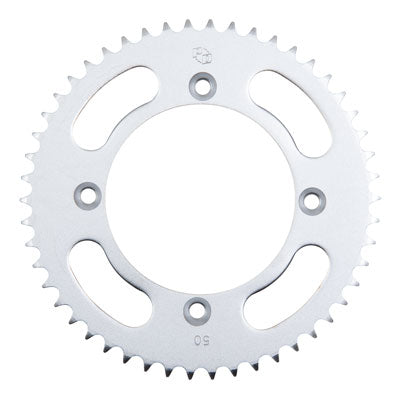 Primary Drive HR150-50