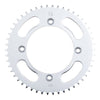 Primary Drive HR150-50