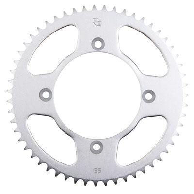 Primary Drive HR150-55