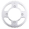 Primary Drive HR150-55