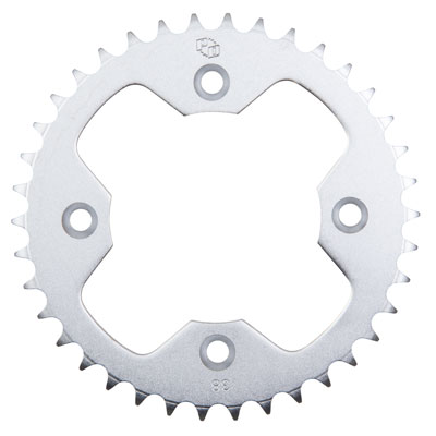 Primary Drive 1022350158