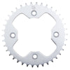 Primary Drive 1022350158
