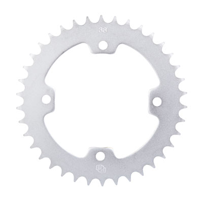 Primary Drive 1022350002