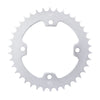 Primary Drive 1022350002