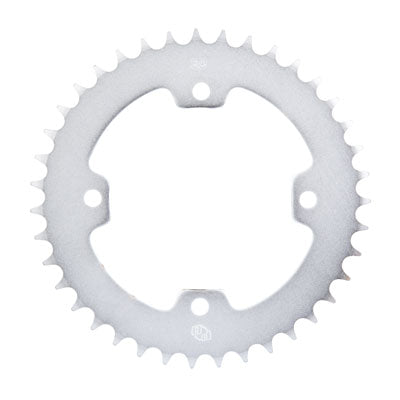 Primary Drive 1022350003