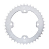 Primary Drive 1022350003