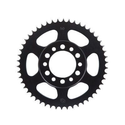 Primary Drive 15AY5010R