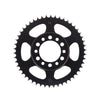 Primary Drive 15AY5010R