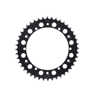 Primary Drive 2H0Y4420R