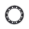 Primary Drive 2H0Y4420R