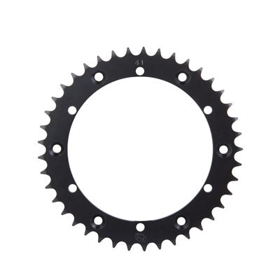 Primary Drive 2XJY4120R