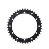 Primary Drive 2XJY4120R