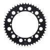 Primary Drive 3R6Y4810R