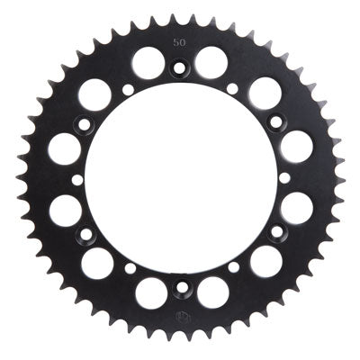 Primary Drive 3RGY5010R