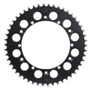 Primary Drive 3RGY5010R